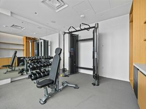 313 W 17th Street 2003, Austin TX 78701