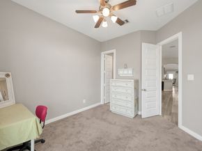 17923 Durango Point Court, Tomball TX 77377