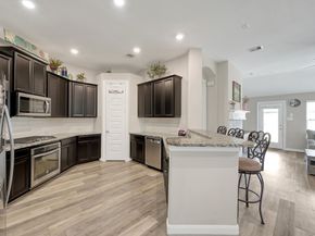 17923 Durango Point Court, Tomball TX 77377