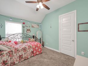 17923 Durango Point Court, Tomball TX 77377