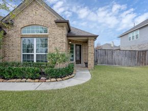17923 Durango Point Court, Tomball TX 77377