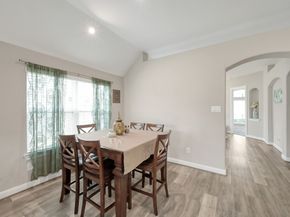 17923 Durango Point Court, Tomball TX 77377