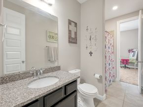 17923 Durango Point Court, Tomball TX 77377