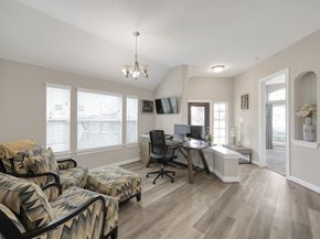 17923 Durango Point Court, Tomball TX 77377