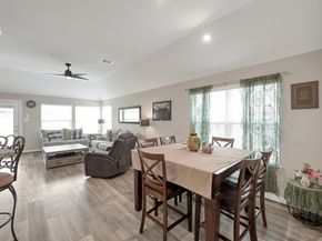 17923 Durango Point Court, Tomball TX 77377