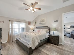 17923 Durango Point Court, Tomball TX 77377