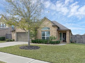 17923 Durango Point Court, Tomball TX 77377