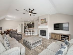 17923 Durango Point Court, Tomball TX 77377