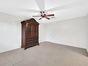 10123 Kent Towne Lane, Sugar Land TX 77498