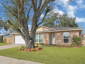 10123 Kent Towne Lane, Sugar Land TX 77498