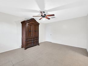 10123 Kent Towne Lane, Sugar Land TX 77498