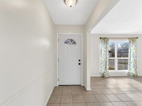 10123 Kent Towne Lane, Sugar Land TX 77498