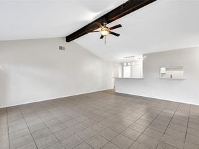 10123 Kent Towne Lane, Sugar Land TX 77498