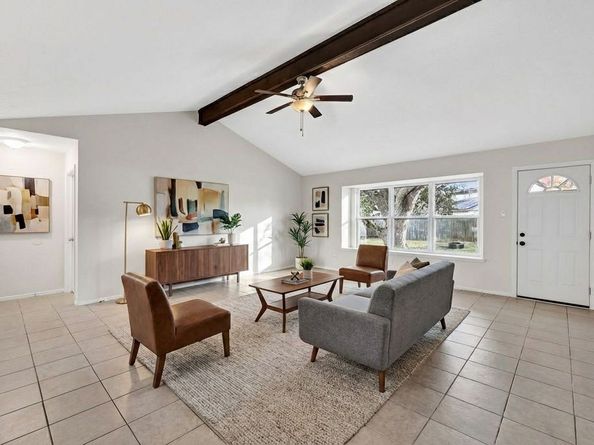 10123 Kent Towne Lane, Sugar Land TX 77498