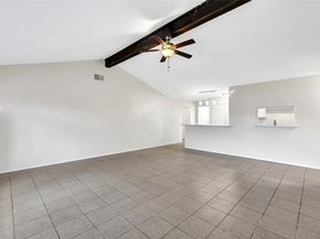 10123 Kent Towne Lane, Sugar Land TX 77498