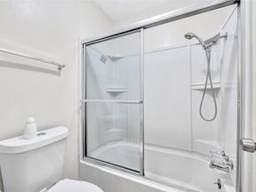 10123 Kent Towne Lane, Sugar Land TX 77498