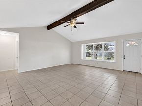 10123 Kent Towne Lane, Sugar Land TX 77498