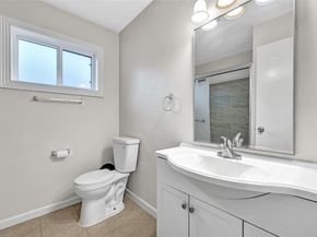 10123 Kent Towne Lane, Sugar Land TX 77498