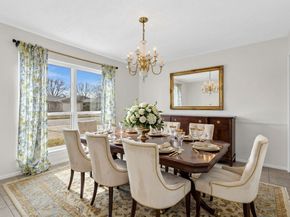 10123 Kent Towne Lane, Sugar Land TX 77498