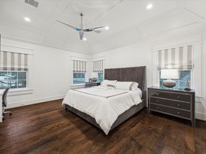 1702 South Boulevard, Houston TX 77098