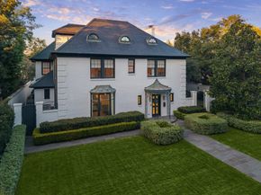 1702 South Boulevard, Houston TX 77098