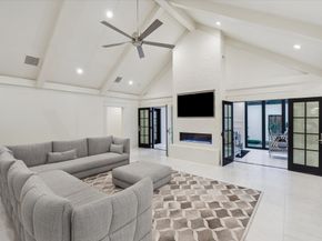 1702 South Boulevard, Houston TX 77098