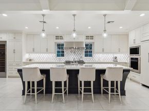 1702 South Boulevard, Houston TX 77098