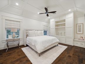 1702 South Boulevard, Houston TX 77098
