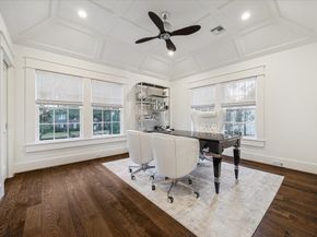 1702 South Boulevard, Houston TX 77098