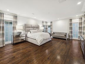 1702 South Boulevard, Houston TX 77098