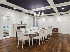 1702 South Boulevard, Houston TX 77098