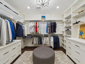 1702 South Boulevard, Houston TX 77098