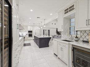 1702 South Boulevard, Houston TX 77098