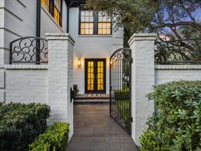 1702 South Boulevard, Houston TX 77098