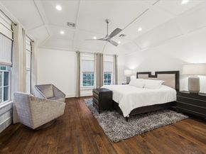 1702 South Boulevard, Houston TX 77098