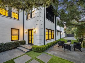 1702 South Boulevard, Houston TX 77098