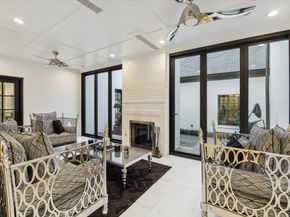 1702 South Boulevard, Houston TX 77098