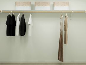 13511 Bay Springs Drive, Conroe TX 77303