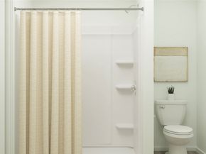 13511 Bay Springs Drive, Conroe TX 77303