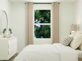 13511 Bay Springs Drive, Conroe TX 77303