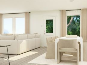 13511 Bay Springs Drive, Conroe TX 77303