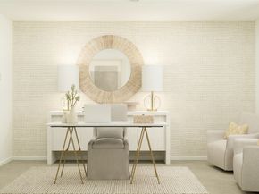 13511 Bay Springs Drive, Conroe TX 77303