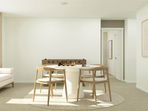 13511 Bay Springs Drive, Conroe TX 77303