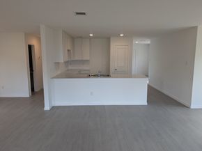 13511 Bay Springs Drive, Conroe TX 77303