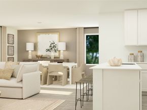 13511 Bay Springs Drive, Conroe TX 77303