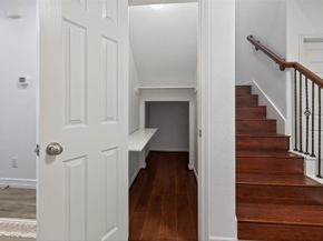 1314 Glenwood Canyon Lane, Houston TX 77077