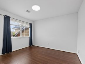 1314 Glenwood Canyon Lane, Houston TX 77077