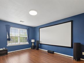 1314 Glenwood Canyon Lane, Houston TX 77077