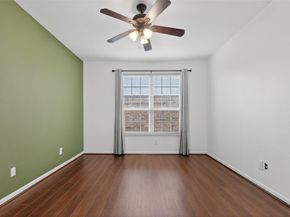 1314 Glenwood Canyon Lane, Houston TX 77077