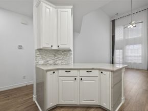 1314 Glenwood Canyon Lane, Houston TX 77077